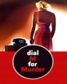 movies_poster_1432673731.jpg Free Download