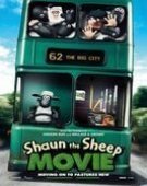 movies_poster_1433283498.jpg Free Download