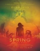 movies_poster_1433474111.jpg Free Download