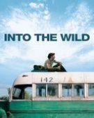 movies_poster_1433539884.jpg Free Download