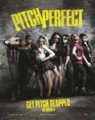 movies_poster_1433785609.jpg Free Download