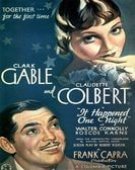 movies_poster_1433801350.jpg Free Download