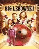 movies_poster_1433803866.jpg Free Download
