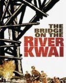 movies_poster_1433877118.jpg Free Download