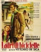 movies_poster_1433904988.jpg Free Download