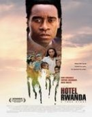 movies_poster_1433994109.jpg Free Download