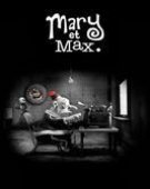 movies_poster_1433995984.jpg Free Download