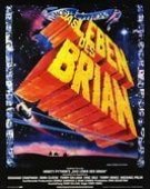 movies_poster_1434338851.jpg Free Download