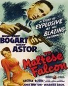 movies_poster_1434341764.jpg Free Download