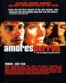 movies_poster_1434412687.jpg Free Download