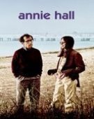 movies_poster_1434415175.jpg Free Download