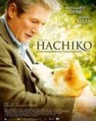 movies_poster_1434422568.jpg Free Download