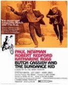 movies_poster_1434513497.jpg Free Download