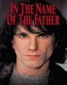 movies_poster_1434516185.jpg Free Download