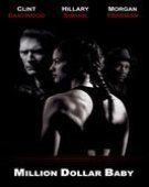 movies_poster_1434526792.jpg Free Download
