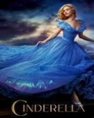 movies_poster_1434816461.jpg Free Download