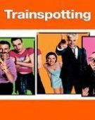 movies_poster_1434970425.jpg Free Download