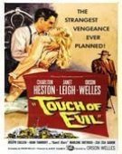 movies_poster_1435114054.jpg Free Download