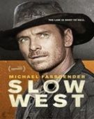 movies_poster_1435281285.jpg Free Download