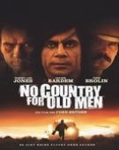 movies_poster_1435638980.jpg Free Download