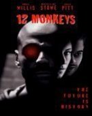 movies_poster_1435809140.jpg Free Download