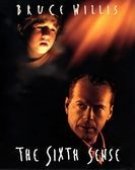 movies_poster_1435893432.jpg Free Download