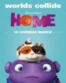 movies_poster_1436067809.jpg Free Download