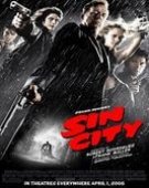 movies_poster_1436072752.jpg Free Download