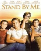 movies_poster_1436127857.jpg Free Download