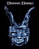 movies_poster_1436242546.jpg Free Download