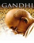 movies_poster_1436322528.jpg Free Download