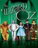 movies_poster_1436390236.jpg Free Download