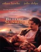 movies_poster_1436501902.jpg Free Download