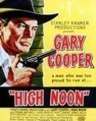 movies_poster_1436587345.jpg Free Download