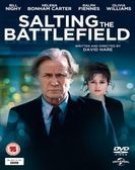 movies_poster_1437381346.jpg Free Download