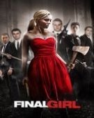 movies_poster_1438442009.jpg Free Download