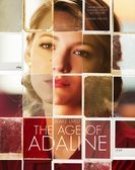 movies_poster_1439008180.jpg Free Download