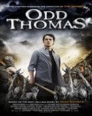 movies_poster_1439363301.jpg Free Download