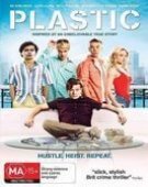 movies_poster_1439363905.jpg Free Download