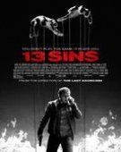 movies_poster_1439364643.jpg Free Download