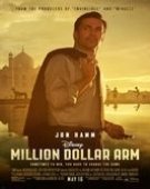 movies_poster_1439366058.jpg Free Download