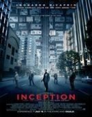 movies_poster_1439368332.jpg Free Download