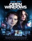 movies_poster_1439368472.jpg Free Download
