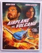 movies_poster_1439368597.jpg Free Download
