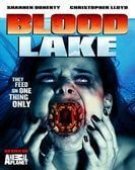 movies_poster_1439368652.jpg Free Download
