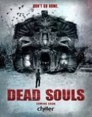 movies_poster_1439374096.jpg Free Download