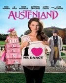 movies_poster_1439374156.jpg Free Download
