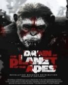 movies_poster_1439374290.jpg Free Download