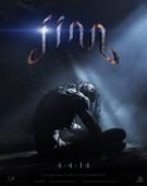 movies_poster_1439374812.jpg Free Download
