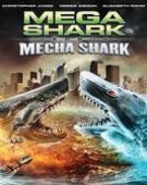 movies_poster_1439375246.jpg Free Download